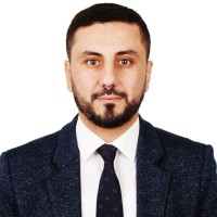 Abderrezak Chouial