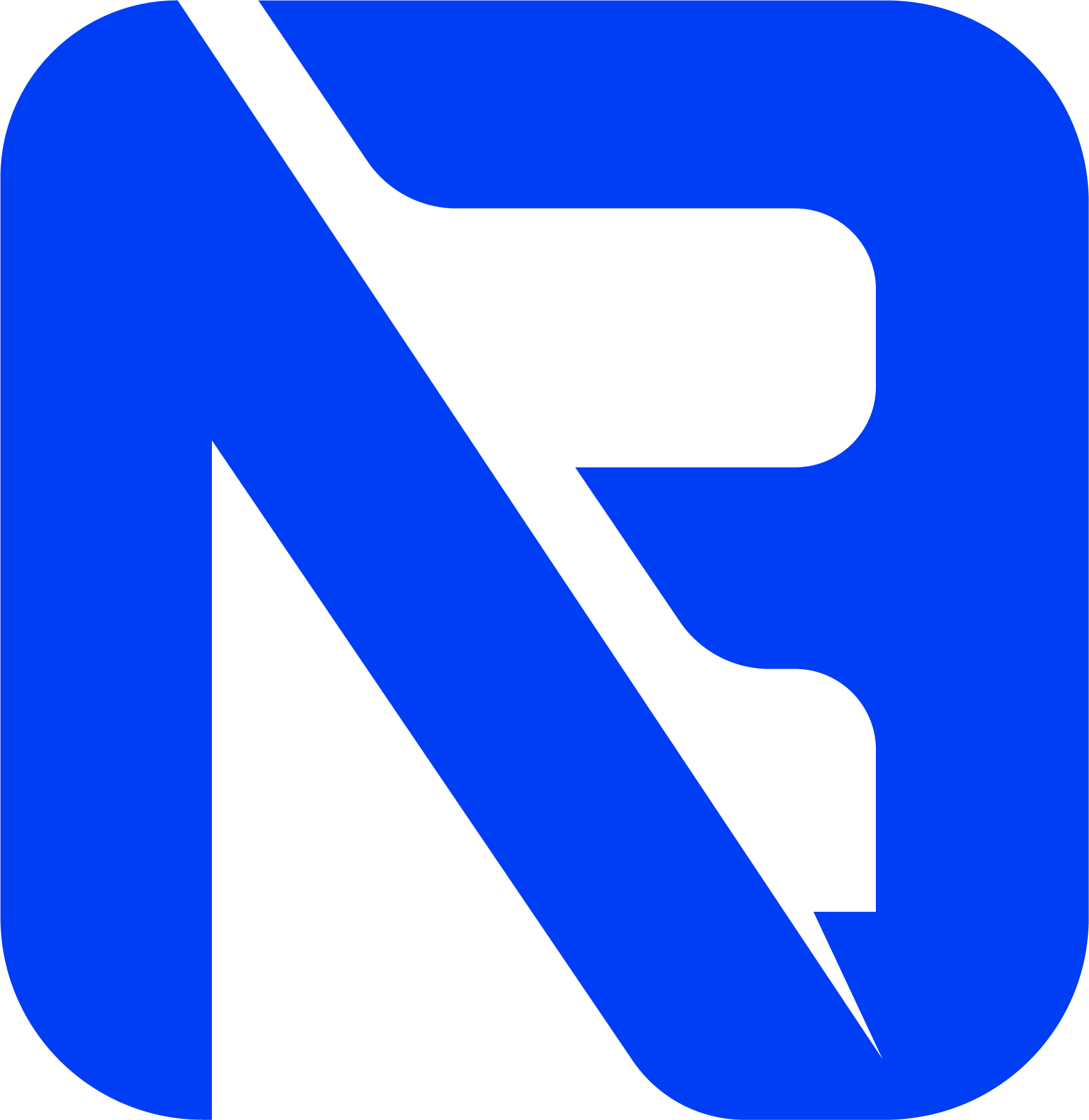 Net Expertise